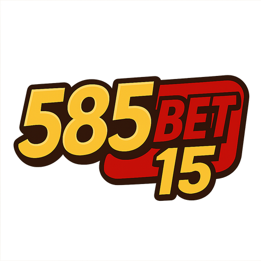 585bet15